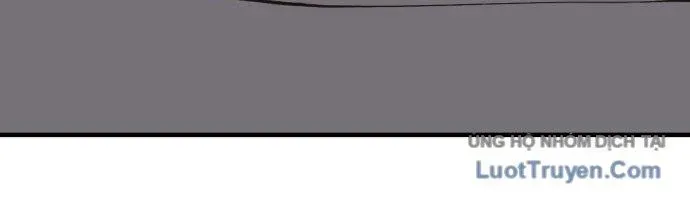 Động Vật Tiền Sử Chapter 5 - Trang 2