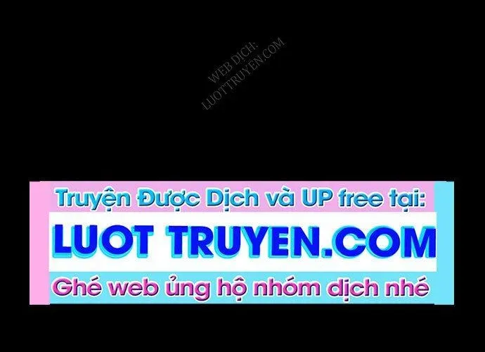 Động Vật Tiền Sử Chapter 5 - Trang 2