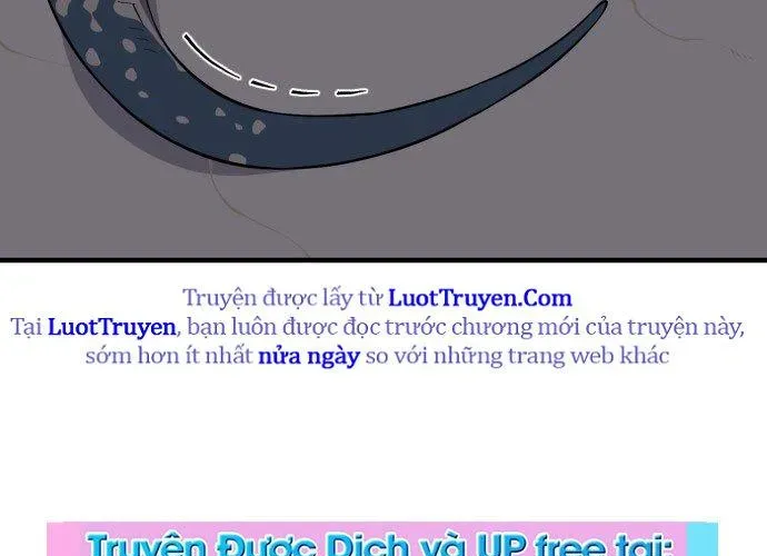 Động Vật Tiền Sử Chapter 5 - Trang 2