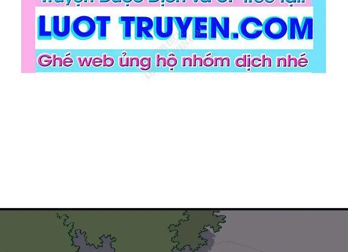 Động Vật Tiền Sử Chapter 5 - Trang 2