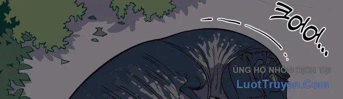 Động Vật Tiền Sử Chapter 5 - Trang 2