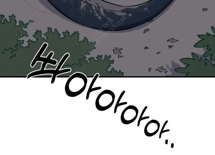 Động Vật Tiền Sử Chapter 5 - Trang 2