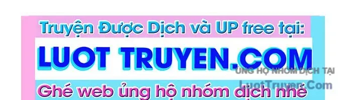 Động Vật Tiền Sử Chapter 5 - Trang 2