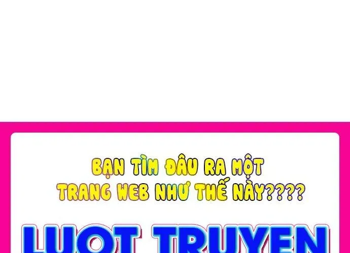 Động Vật Tiền Sử Chapter 5 - Trang 2