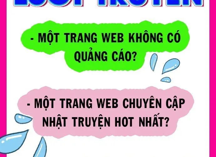 Động Vật Tiền Sử Chapter 5 - Trang 2