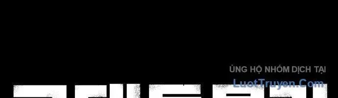 Động Vật Tiền Sử Chapter 5 - Trang 2