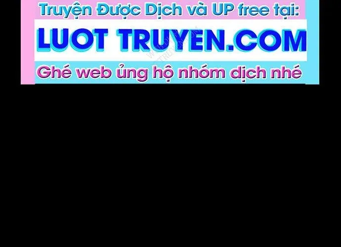 Động Vật Tiền Sử Chapter 5 - Trang 2