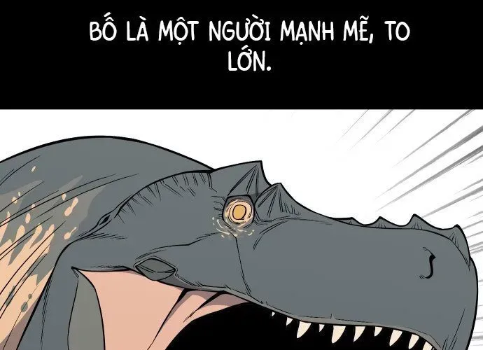 Động Vật Tiền Sử Chapter 5 - Trang 2