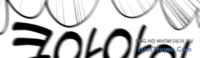 Động Vật Tiền Sử Chapter 5 - Trang 2