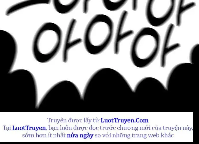 Động Vật Tiền Sử Chapter 5 - Trang 2