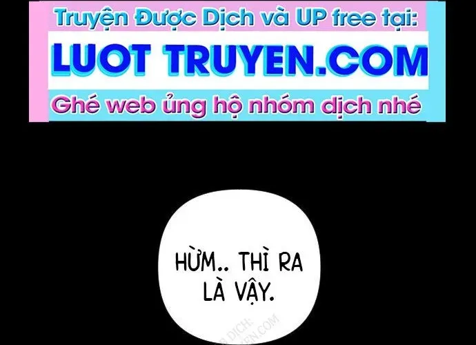 Động Vật Tiền Sử Chapter 5 - Trang 2