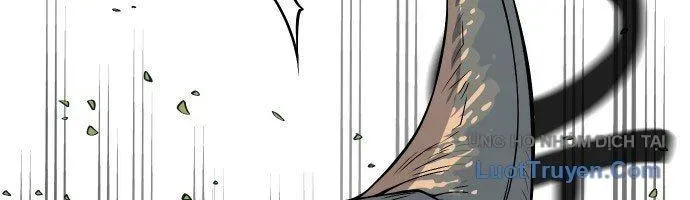 Động Vật Tiền Sử Chapter 5 - Trang 2