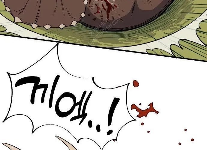 Động Vật Tiền Sử Chapter 5 - Trang 2