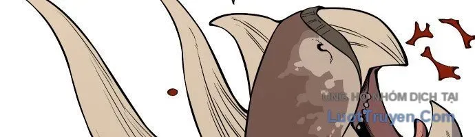 Động Vật Tiền Sử Chapter 5 - Trang 2