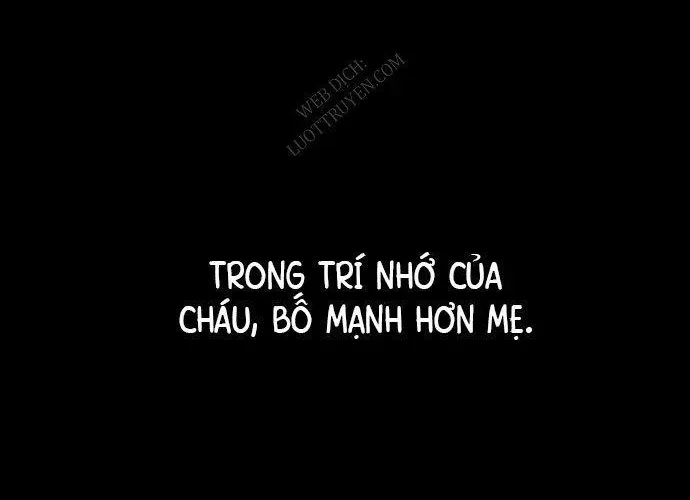 Động Vật Tiền Sử Chapter 5 - Trang 2