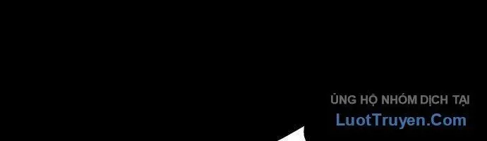 Động Vật Tiền Sử Chapter 5 - Trang 2