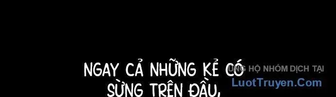 Động Vật Tiền Sử Chapter 5 - Trang 2