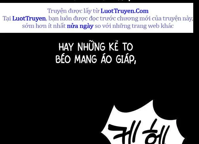 Động Vật Tiền Sử Chapter 5 - Trang 2