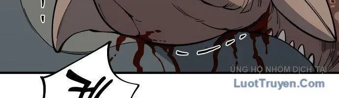 Động Vật Tiền Sử Chapter 5 - Trang 2