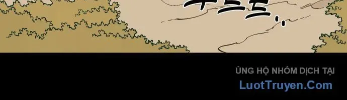 Động Vật Tiền Sử Chapter 5 - Trang 2