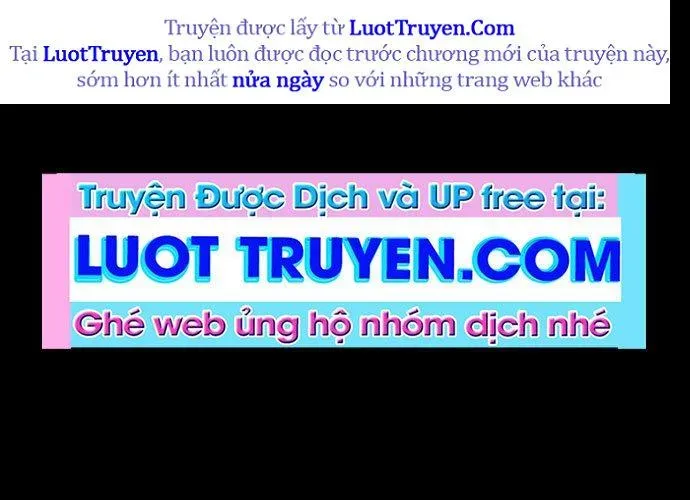 Động Vật Tiền Sử Chapter 5 - Trang 2