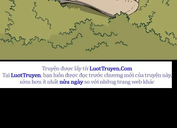 Động Vật Tiền Sử Chapter 5 - Trang 2