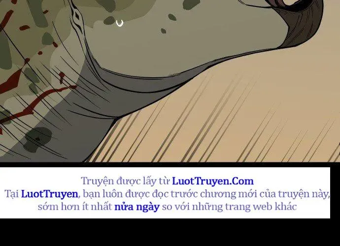 Động Vật Tiền Sử Chapter 5 - Trang 2