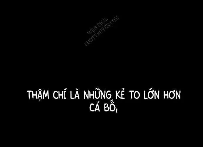 Động Vật Tiền Sử Chapter 5 - Trang 2