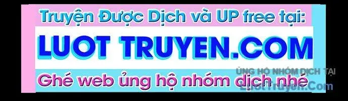 Động Vật Tiền Sử Chapter 5 - Trang 2