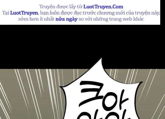 Động Vật Tiền Sử Chapter 5 - Trang 2