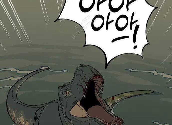 Động Vật Tiền Sử Chapter 5 - Trang 2