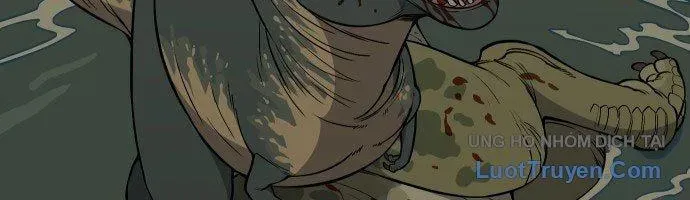 Động Vật Tiền Sử Chapter 5 - Trang 2