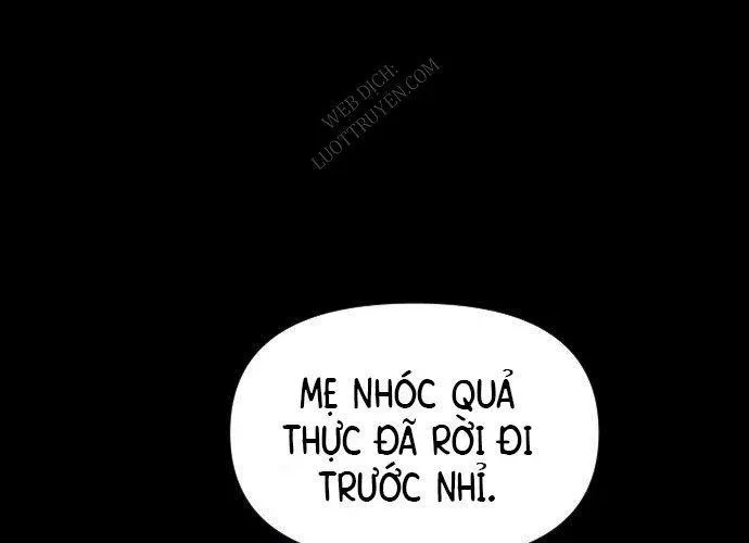 Động Vật Tiền Sử Chapter 5 - Trang 2