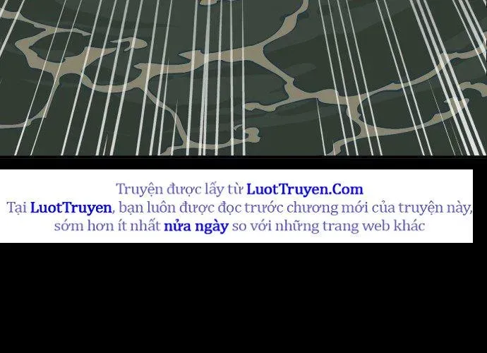 Động Vật Tiền Sử Chapter 5 - Trang 2