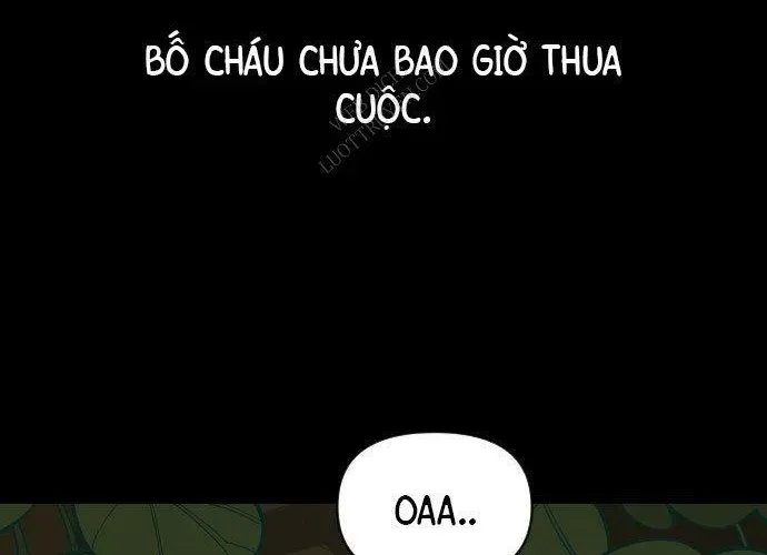 Động Vật Tiền Sử Chapter 5 - Trang 2