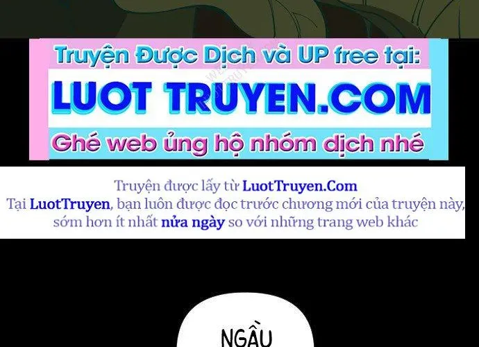 Động Vật Tiền Sử Chapter 5 - Trang 2