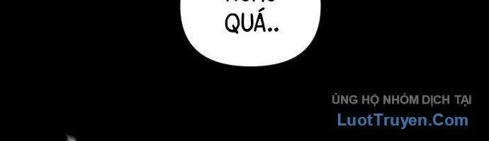 Động Vật Tiền Sử Chapter 5 - Trang 2