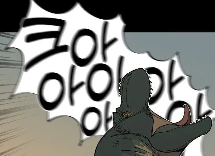 Động Vật Tiền Sử Chapter 5 - Trang 2