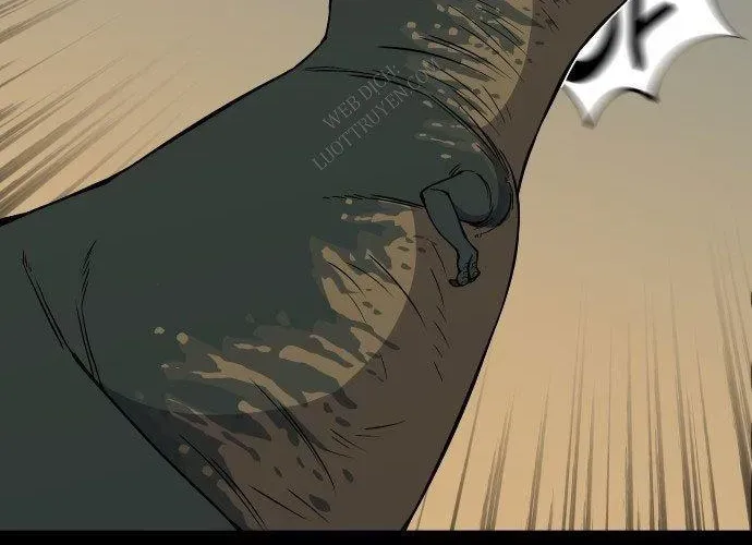 Động Vật Tiền Sử Chapter 5 - Trang 2