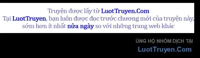 Động Vật Tiền Sử Chapter 5 - Trang 2