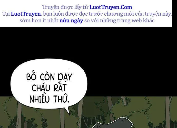 Động Vật Tiền Sử Chapter 5 - Trang 2