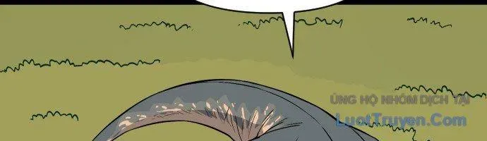 Động Vật Tiền Sử Chapter 5 - Trang 2