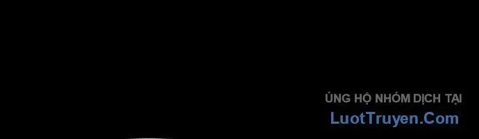 Động Vật Tiền Sử Chapter 5 - Trang 2