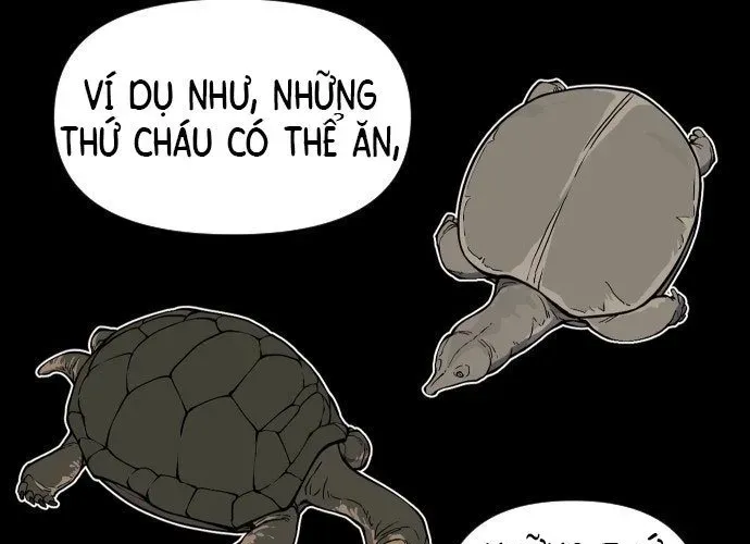 Động Vật Tiền Sử Chapter 5 - Trang 2