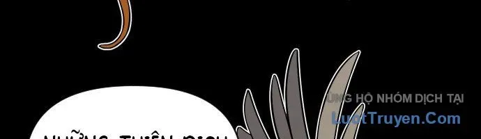 Động Vật Tiền Sử Chapter 5 - Trang 2