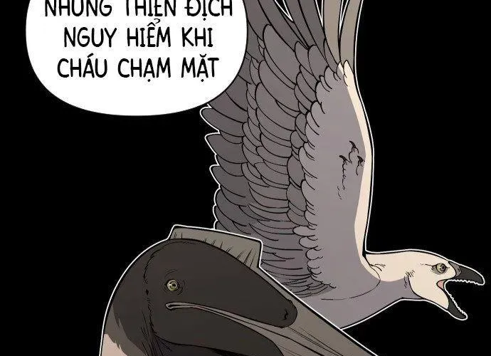 Động Vật Tiền Sử Chapter 5 - Trang 2