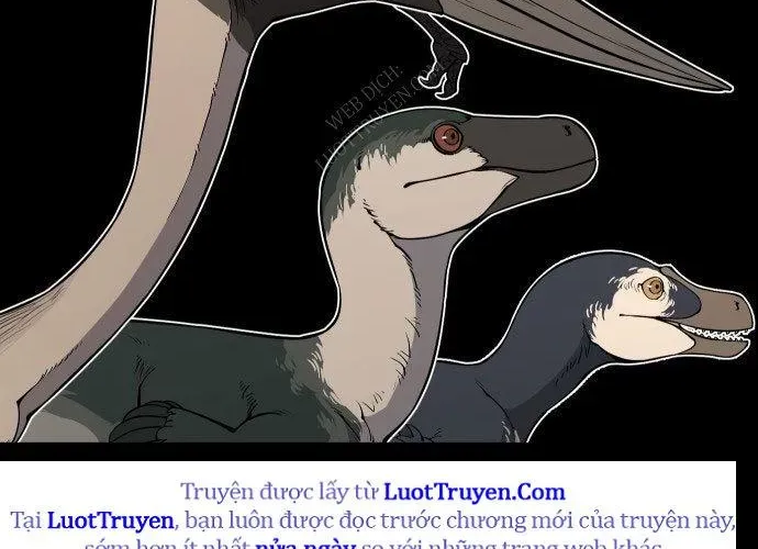 Động Vật Tiền Sử Chapter 5 - Trang 2
