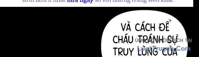 Động Vật Tiền Sử Chapter 5 - Trang 2