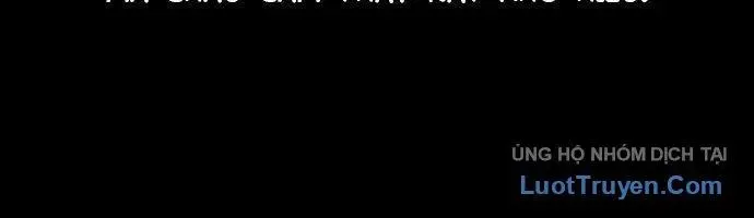 Động Vật Tiền Sử Chapter 5 - Trang 2