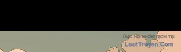 Động Vật Tiền Sử Chapter 5 - Trang 2